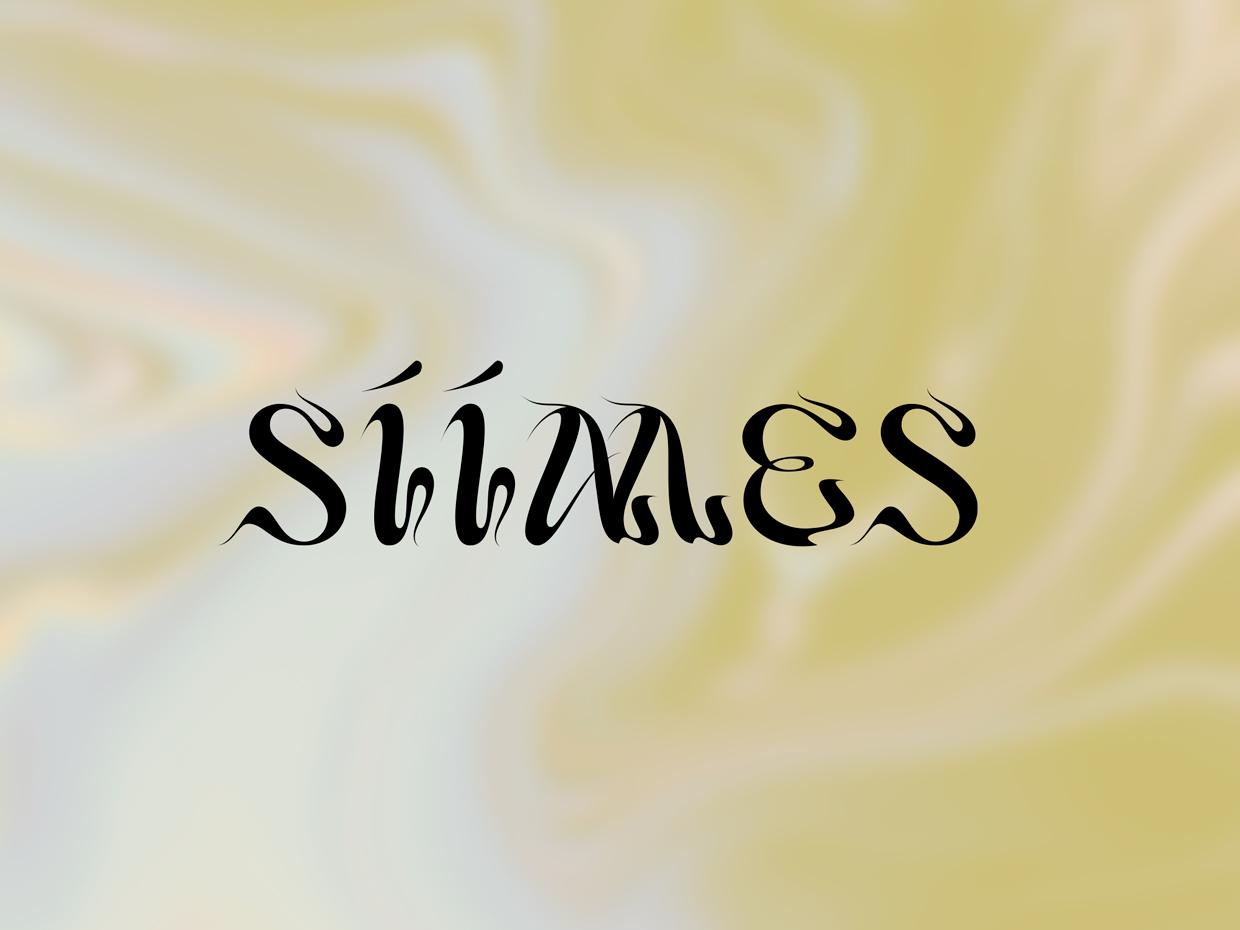 Siimes – Online art gallery