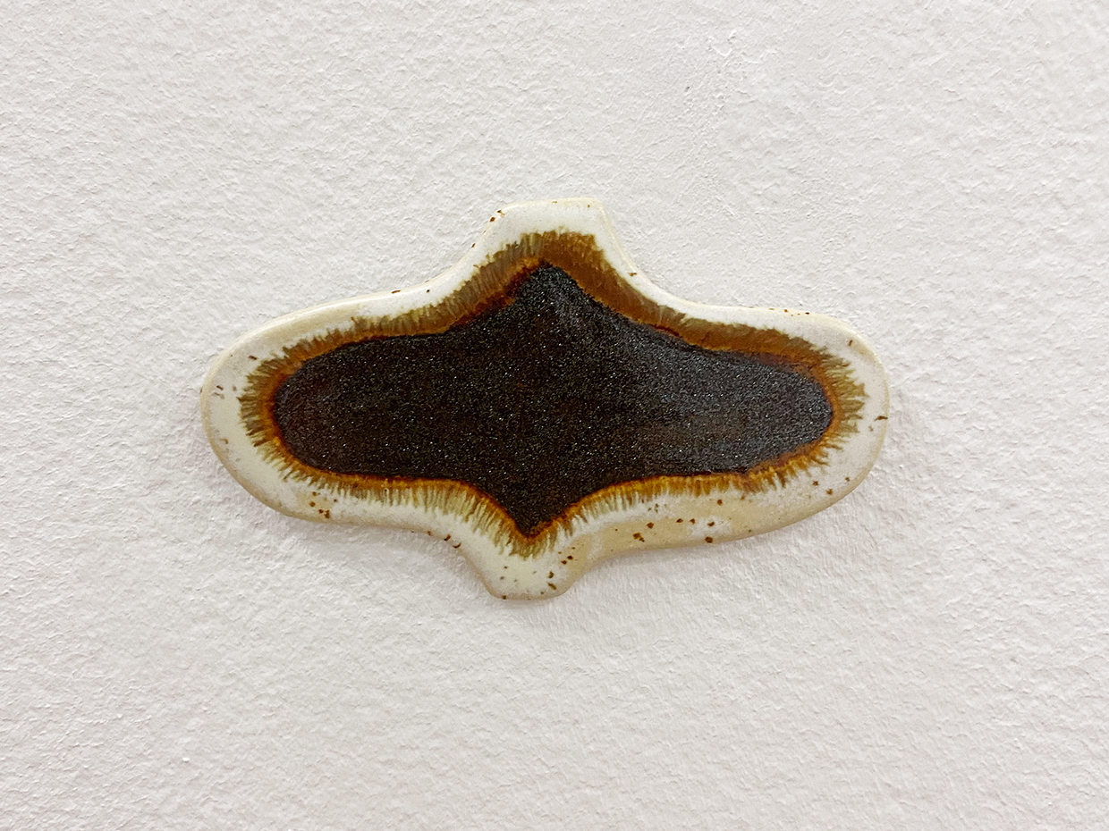 Ceramics